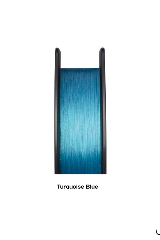 Sunline Siglon PE 8X Advance | 300M Braided Line