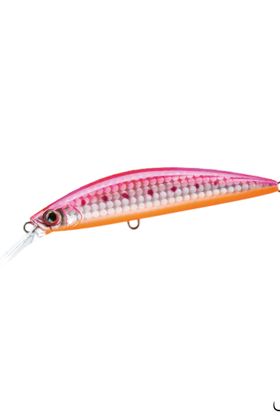 Duel Hardcore Heavy Minnow | 90mm-110mm