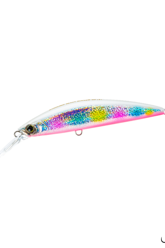 Duel Hardcore Heavy Minnow | 90mm-110mm