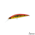 Duel Hardcore Heavy Minnow | 90mm-110mm