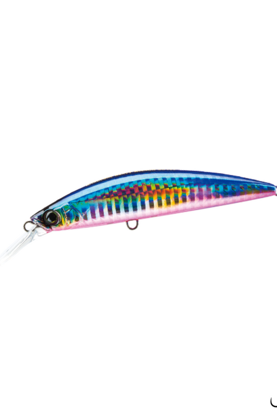 Duel Hardcore Heavy Minnow | 90mm-110mm