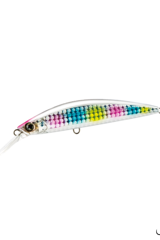 Duel Hardcore Heavy Minnow | 90mm-110mm