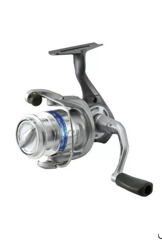 Okuma Cascade Spinning Reel