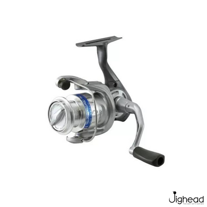 Okuma Cascade Spinning Reel