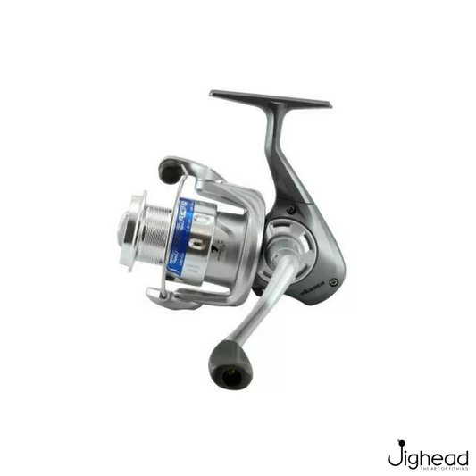 Okuma Cascade Spinning Reel