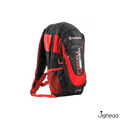  Enticer Red